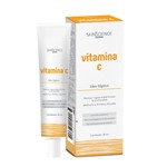 Ficha técnica e caractérísticas do produto Vitamina C Skinscience 30g