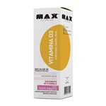 Vitamina D3 Max Titanium 30ml Tutti Frutti