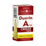 Ficha técnica e caractérísticas do produto Vitamina Duovin Cavalo Real 20Ml - 20ml