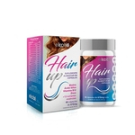 Vitamina para o Cabelo Hair Up - Ekobé 60 Cápsulas
