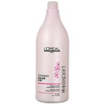 Ficha técnica e caractérísticas do produto Vitamino Color A.OX LOréal Professionnel Shampoo 1,5L - Loreal