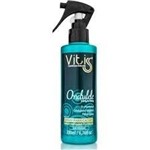 Ficha técnica e caractérísticas do produto Vitiss Ondulele Spray 200ml