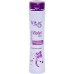 Ficha técnica e caractérísticas do produto Vitiss Violet Condicionador 300ml