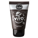 Ficha técnica e caractérísticas do produto Vito Calmaria Barbearia Clube - Creme Pós Barba 60g
