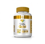 Vitta Gold Ekobé Premium Multi Az Poli Vitamínico E Minerais