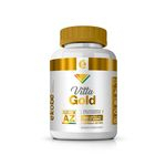 Ficha técnica e caractérísticas do produto Vitta Gold Ekobé Premium Multi Az Poli Vitamínico E Minerais