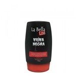 Ficha técnica e caractérísticas do produto Viúva Negra La Bella Liss Leave-in Reconstrutor 150g