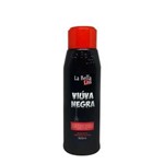 Ficha técnica e caractérísticas do produto La Bella Liss Viúva Negra Shampoo Reconstrutor - 500ml