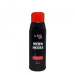 Ficha técnica e caractérísticas do produto Viúva Negra La Bella Liss Shampoo Reconstrutor 500ml