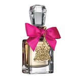Ficha técnica e caractérísticas do produto Viva La Juicy Juicy Couture - Perfume Feminino - Eau de Parfum