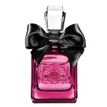 Ficha técnica e caractérísticas do produto Viva La Juicy Noir Eau de Parfum Juicy Couture - Perfume Feminino - 100ml - 100ml
