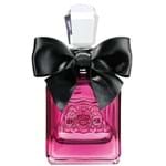 Ficha técnica e caractérísticas do produto Viva La Juicy Noir Juicy Couture Eau de Parfum - Perfume Feminino 100ml