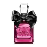 Ficha técnica e caractérísticas do produto Viva La Juicy Noir Juicy Couture - Perfume Feminino - Eau de Parfum 50Ml