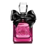 Ficha técnica e caractérísticas do produto Viva La Juicy Noir Juicy Couture - Perfume Feminino - Eau de Parfum 100ml