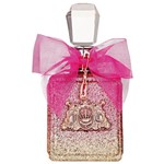 Ficha técnica e caractérísticas do produto Viva La Juicy Rosé Juicy Couture Eau de Parfum - Perfume Feminino 100ml