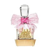 Ficha técnica e caractérísticas do produto Viva La Juicy Sucré Juicy Couture Eau de Parfum - Perfume Feminino 50ml