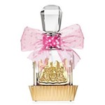 Ficha técnica e caractérísticas do produto Viva La Juicy Sucre Juicy Couture - Perfume Feminino - Eau de Parfum - 30 Ml
