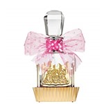 Ficha técnica e caractérísticas do produto Viva La Juicy Sucre Juicy Couture - Perfume Feminino - Eau de Parfum 50ml