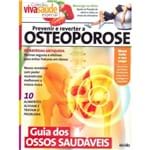 Ficha técnica e caractérísticas do produto Viva Saúde Especial - Prevenir e Reverter a Osteoporose