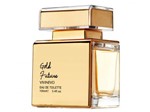 Ficha técnica e caractérísticas do produto Vivinevo Gold Future - Perfume Feminino Eau de Toilette 100 Ml