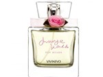 Vivinevo Mirage World - Perfume Feminino Eau de Parfum 100 Ml