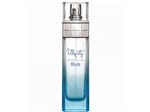 Ficha técnica e caractérísticas do produto Vivinevo Ubiquity Blue - Perfume Feminino Eau de Toilette 100 Ml