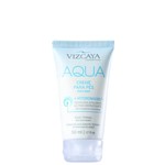 Ficha técnica e caractérísticas do produto Vizcaya Aqua - Creme para os Pés 50ml