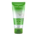 Ficha técnica e caractérísticas do produto Vizcaya Botanique Cabelos Oleosos - Shampoo 200ml
