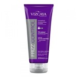 Ficha técnica e caractérísticas do produto Vizcaya Frizz Control - Shampoo