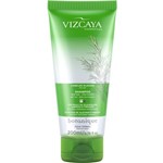 Ficha técnica e caractérísticas do produto Vizcaya Shampoo Cabelos Oleosos 200ml