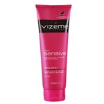 Vizeme Hair Sensive - Shampoo