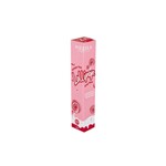 Ficha técnica e caractérísticas do produto Vizzela Cream Tint Lollipop Pop Kiss 3ml