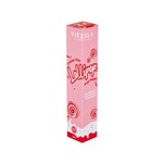 Ficha técnica e caractérísticas do produto Vizzela Cream Tint Lollipop Pop Sugar 3ml