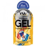 Ficha técnica e caractérísticas do produto Vo2 Energy Gel - 30G - 1 Sachê - Integralmédica - Energy Drink