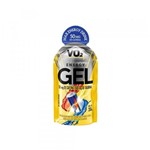 Ficha técnica e caractérísticas do produto VO2 Energy Gel Caffeine (Unidade 30g) - Integralmedica - Integralmédica