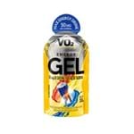 Ficha técnica e caractérísticas do produto Vo2 Integralmedica Gel Energy Max Energy Drink 30g