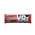 Ficha técnica e caractérísticas do produto VO2 PROTEIN BAR Chocolate - 1 Barra de 30g - Integralmédica - Integralmedica