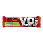 Ficha técnica e caractérísticas do produto VO2 Protein Bar - Coco - COCO - 32 G