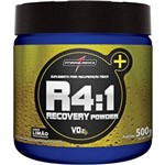 Ficha técnica e caractérísticas do produto Vo2 R4:1 Recovery Powder 500G - Integralmédica - LIMÃO