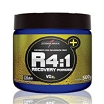 Ficha técnica e caractérísticas do produto Vo2 R4:1 Recovery Powder - Integralmedica - Limão - 500 G