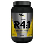 Ficha técnica e caractérísticas do produto VO2 R4:1 Recovery Power 2,1kg - Integralmédica