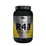 VO2 R4x1 Recovery Powder 1kg Limão Integralmedica