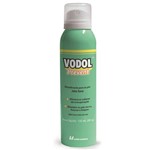 Ficha técnica e caractérísticas do produto Vodol Aerossol Prevent 150ml
