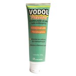 Ficha técnica e caractérísticas do produto Vodol Creme Prevent 120g