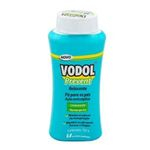 Ficha técnica e caractérísticas do produto Vodol Pó Prevent Relaxante 100g