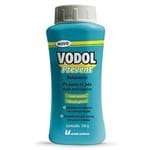 Ficha técnica e caractérísticas do produto Vodol Prevent 100g