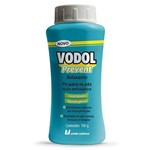 Ficha técnica e caractérísticas do produto Vodol Prevent Relaxante Po com 100 G