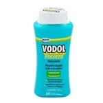 Ficha técnica e caractérísticas do produto Vodol Prevent Relaxante Pó com 100g