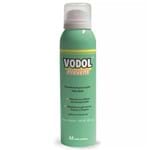 Ficha técnica e caractérísticas do produto Vodol Prevent 150ml Aerosol