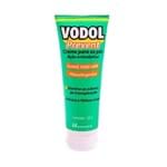 Ficha técnica e caractérísticas do produto Vodol Prevent União Quimica Creme Hidratante 120g
